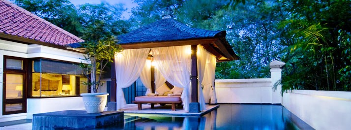 1078/The Laguna Resort & Spa - Nusa Dua 26.jpg